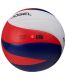Мяч волейбольный Jogel JV-450 №5 (BC23)#4 Мяч волейбольный Jogel JV-450 №5 (BC23)#4