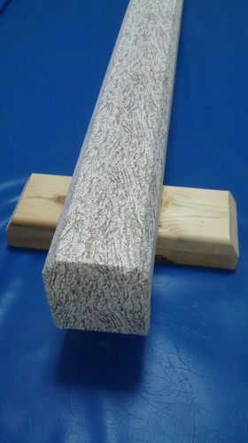 Бревно гимнастическое напольное мягкое 2,4 м#2