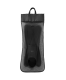 Ласты тренировочные удлиненные мужские 25DEGREES Immerse Black 25D25007 (черный) 44-46 р-р.#7 Ласты тренировочные удлиненные мужские 25DEGREES Immerse Black 25D25007 (черный) 44-46 р-р.#7