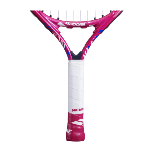 Ракетка для большого тенниса BABOLAT B'Fly 19 (детская)#4
