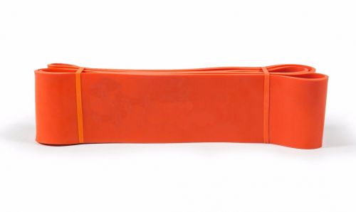 Резиновая петля 32-80 кг Резиновая петля 32-80 кг