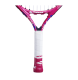 Ракетка для большого тенниса BABOLAT B'Fly 19 (детская)#5