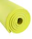 Коврик для йоги и фитнеса STARFIT FM-301 NBR 183x61х1 см (лаймовый)#5 Коврик для йоги и фитнеса STARFIT FM-301 NBR 183x61х1 см (лаймовый)#5