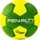 Мяч гандбольный PENALTY HANDEBOL SUECIA H1L ULTRA GRIP INFANTIL №1 IHF Approved PU PRO#4 Мяч гандбольный PENALTY HANDEBOL SUECIA H1L ULTRA GRIP INFANTIL №1 IHF Approved PU PRO#4