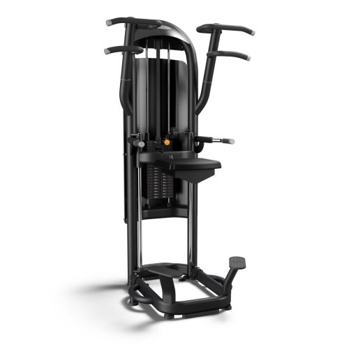Гравитрон AURA MATRIX G3-S60