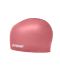 Шапочка для плавания ATEMI Kids Silicone Cap#5 Шапочка для плавания ATEMI Kids Silicone Cap#5