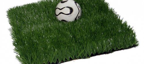 Искусственная трава Euro Grass