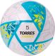 Мяч футбольный TORRES Junior-5 F323805 №5 (ПУ)#3