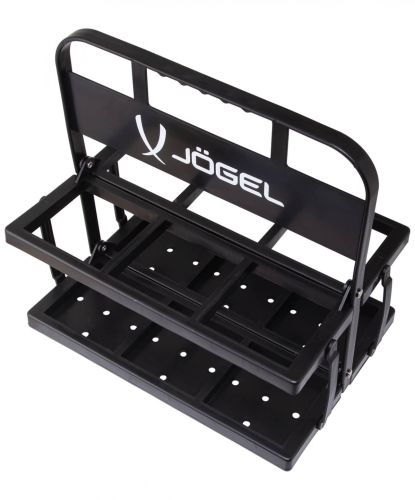 Переноска для бутылок Jogel JA-234 (на 6 штук)#2