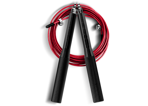 Скакалка скоростная UFC UHA-69172#2