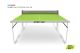 Теннисный стол START LINE Hobby EVO Outdoor PCP 20 (с сеткой)#9 Теннисный стол START LINE Hobby EVO Outdoor PCP 20 (с сеткой)#9