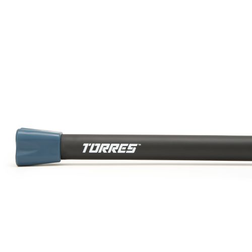 Бодибар TORRES#5