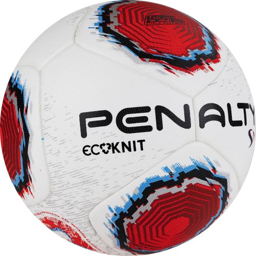 Мяч футбольный PENALTY BOLA CAMPO S11 ECOKNIT XXII №5 FIFA Quality Pro (ПУ)#3 Мяч футбольный PENALTY BOLA CAMPO S11 ECOKNIT XXII №5 FIFA Quality Pro (ПУ)#3