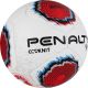 Мяч футбольный PENALTY BOLA CAMPO S11 ECOKNIT XXII №5 FIFA Quality Pro (ПУ)#3 Мяч футбольный PENALTY BOLA CAMPO S11 ECOKNIT XXII №5 FIFA Quality Pro (ПУ)#3