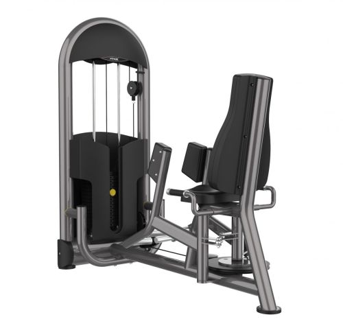 Тренажер для отводящих мышц бедра FITEX PRO FTX-6223 Тренажер для отводящих мышц бедра FITEX PRO FTX-6223