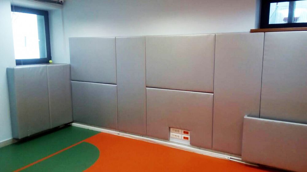 Русская Международная школа, д. Барвиха, М.О