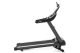Беговая дорожка SPIRIT XT685 DC Black#12