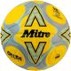 Мяч футбольный MITRE Delta One 24 FIFA Quality №5 (желтый)#3