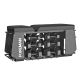Скамья с интегрированными гантелями FOREMAN FY-1055.12#6 Скамья с интегрированными гантелями FOREMAN FY-1055.12#6