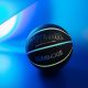 Мяч баскетбольный WILSON NCAA Luminous №7 (композит)#3 Мяч баскетбольный WILSON NCAA Luminous №7 (композит)#3