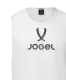 Манишка Jogel CAMP 2 Bib (белый)#5