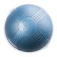 Балансировочная платформа BOSU Balance Trainer NexGen 72-10850-PNGQ#4 Балансировочная платформа BOSU Balance Trainer NexGen 72-10850-PNGQ#4