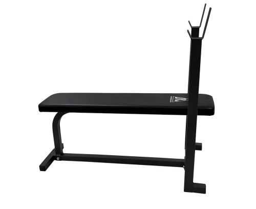 Скамья под штангу DFC Homegym D306#3 Скамья под штангу DFC Homegym D306#3