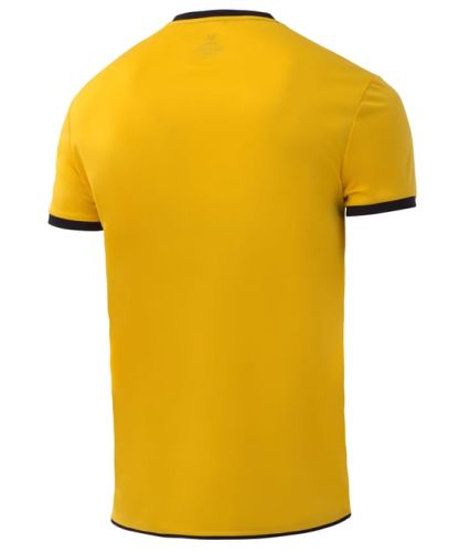 Футболка волейбольная Jogel Camp (детская)#3