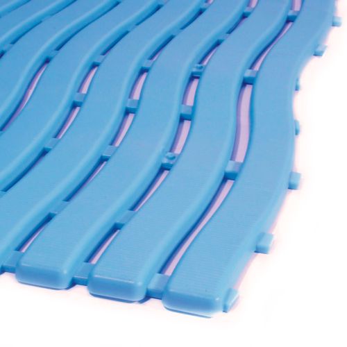 Противоскользящее покрытие для бассейна Противоскользящее покрытие для бассейна