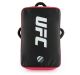 Макивара BK/RD UFC UHK-75360 PRO#4 Макивара BK/RD UFC UHK-75360 PRO#4
