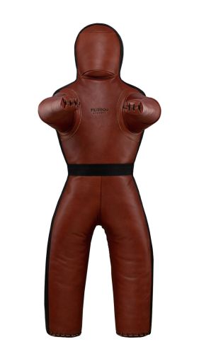 Манекен двуногий детский onePRO FILIPPOV (натуральная кожа) Манекен двуногий детский onePRO FILIPPOV (натуральная кожа)