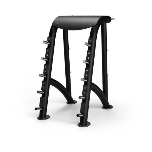 Подставка под аксессуары MAGNUM MATRIX MG-A97 Подставка под аксессуары MAGNUM MATRIX MG-A97