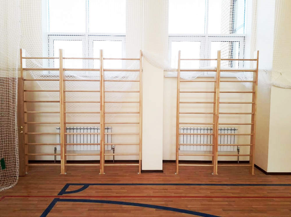 ФОК "Росгвардия" г. Нижний-Новгород ФОК "Росгвардия" г. Нижний-Новгород