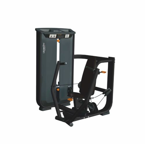 Тренажер Жим от груди ULTRAGYM UG-CL504 Тренажер Жим от груди ULTRAGYM UG-CL504