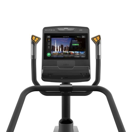 Степпер MATRIX Endurance Touch (S-ES-F/TOUCH-C)#2 Степпер MATRIX Endurance Touch (S-ES-F/TOUCH-C)#2