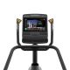 Степпер MATRIX Endurance Touch (S-ES-F/TOUCH-C)#5 Степпер MATRIX Endurance Touch (S-ES-F/TOUCH-C)#5