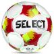 Мяч футбольный SELECT Contra DB V26 №4 FIFA Basic (ПУ)#6