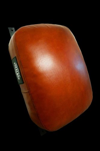 Подушка боксерская TOTALBOX loft ПНКК 50х60х18 ЛФ классика (нат. кожа 2,2 мм) Подушка боксерская TOTALBOX loft ПНКК 50х60х18 ЛФ классика (нат. кожа 2,2 мм)