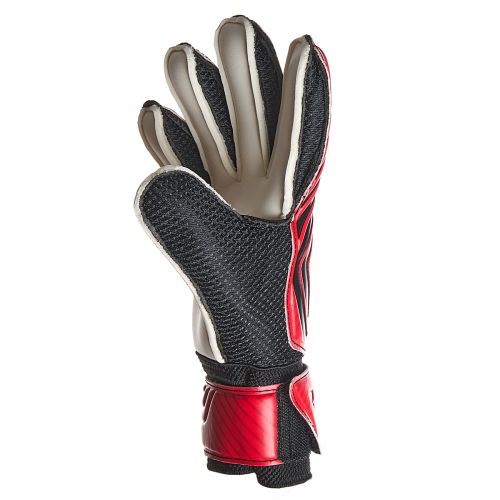 Перчатки вратарские TORRES Junior Super (Max)#3 Перчатки вратарские TORRES Junior Super (Max)#3