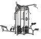 4-х Позиционная мультистанция FITEX PRO FTX-6280#2