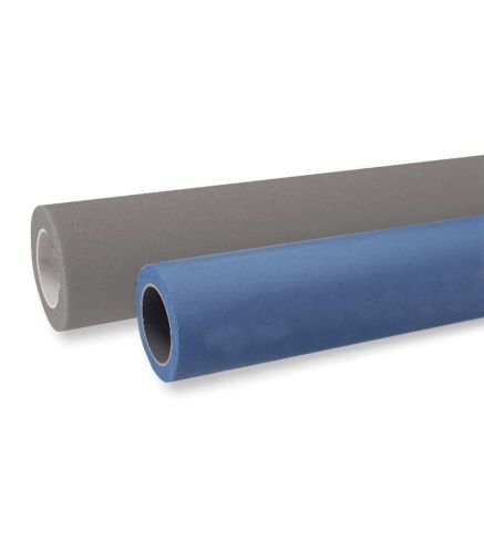 Ролл - щётка для сгона воды ROLL DRI#3