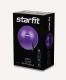 Фитбол STARFIT GB-109 55 см (антивзрыв, с насосом) персиковый#6 Фитбол STARFIT GB-109 55 см (антивзрыв, с насосом) персиковый#6