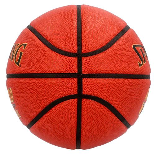 Мяч баскетбольный SPALDING Advanced Grip Control In/Out №7 (композит)#3 Мяч баскетбольный SPALDING Advanced Grip Control In/Out №7 (композит)#3