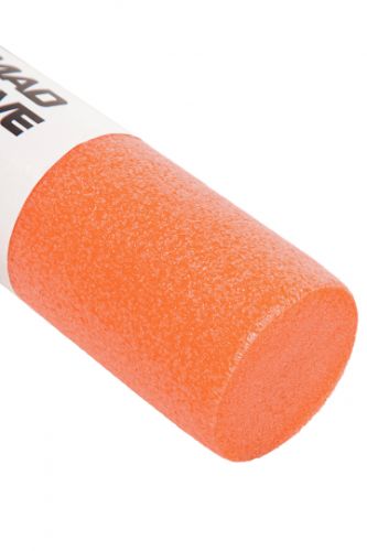 Нудл детский MADWAVE NOODLE#2 Нудл детский MADWAVE NOODLE#2