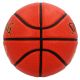 Мяч баскетбольный SPALDING Advanced Grip Control In/Out №7 (композит)#3 Мяч баскетбольный SPALDING Advanced Grip Control In/Out №7 (композит)#3