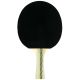 Ракетка для настольного тенниса DOUBLE FISH 4D-C (коническая ручка)#7