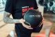 Медбол тренировочный Original FitTools FT-UBMB#7 Медбол тренировочный Original FitTools FT-UBMB#7