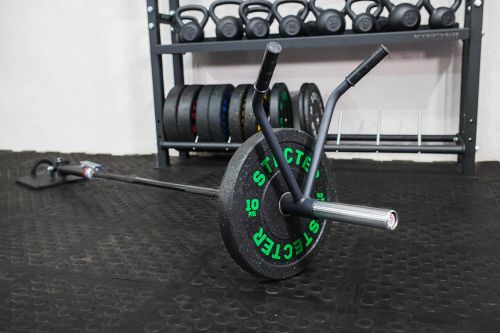 Тренажер "Stecter Core Trainer"