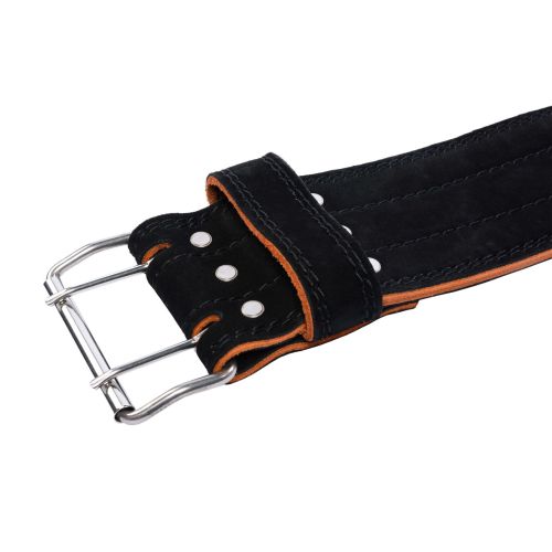 Пояс для пауэрлифтинга PROFI-FIT#5