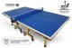 Теннисный стол START LINE Champion World Cup#16